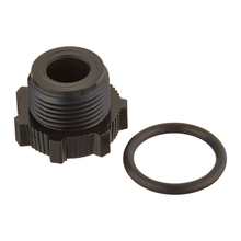 Hayward Tank Drain Plug w/ O-Ring | GMX152Z4A