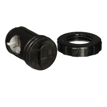 Hayward Bypass Cartridge Kit, Fd Heater | FDXLBPK1930