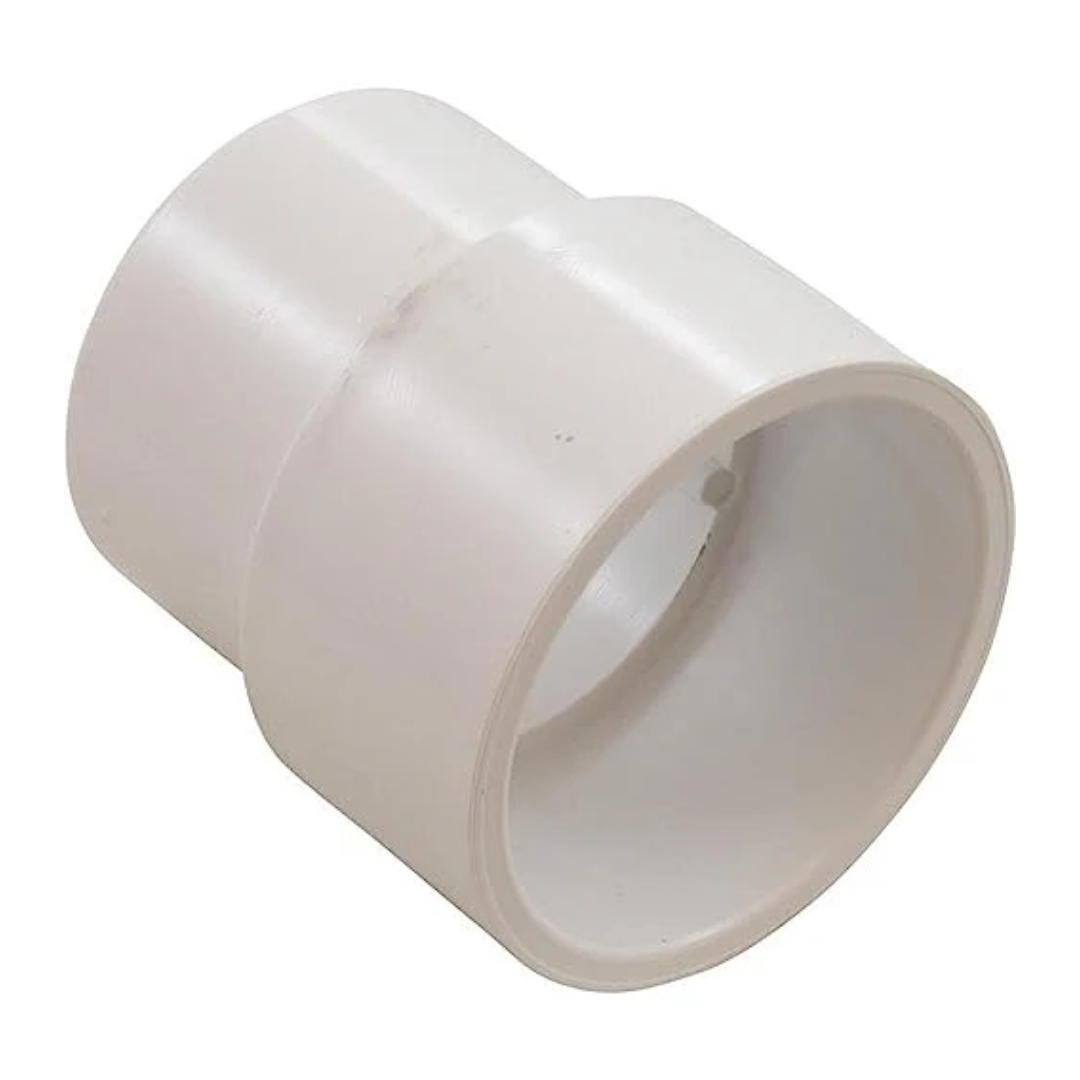 418-6000 - Waterway - Extender, Pipe 2"