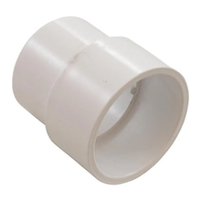 418-6000 - Waterway - Extender, Pipe 2"