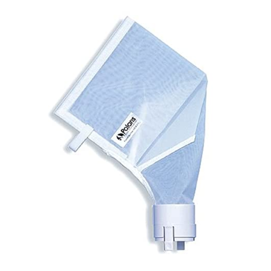 Zodiac 9-100-1015 Sand and Silt Bag Replacement