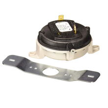 Hayward Vent Pressure Switch | IDXLVPS1930