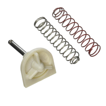 Raypak Bypass 185-405206-406 | 006715F