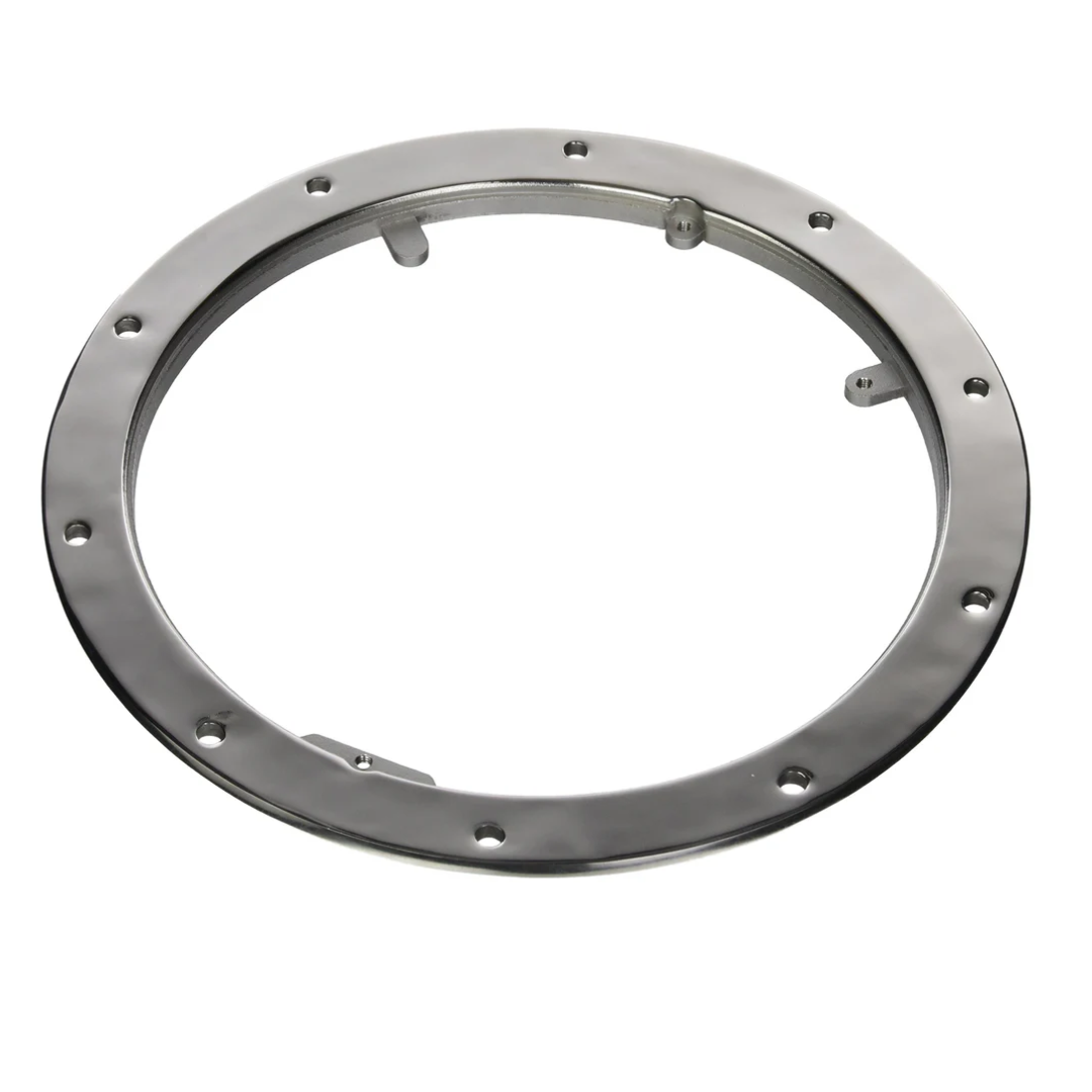 Hayward Front Frame Cpb | SPX0506A