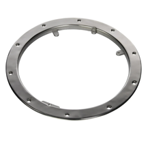 Hayward Front Frame Cpb | SPX0506A