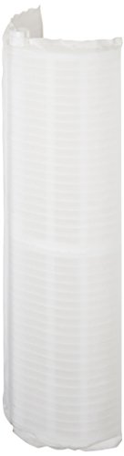 Pleatco PFG2448 Cartridge/Grid Replacement for American, Hayward, Jacuzzi, Jandy, Pac-Fab, Sta-Rite, Waterway/Universal Grid