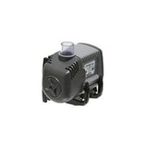 Hayward TriStar Square Flange Pump Motor 1.5HP | SPX3215Z1BER