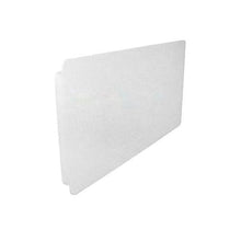 Simpool Standard Skimmer Plug, Compatible with Hayward SP1084, 1089, Square | IGSD-H