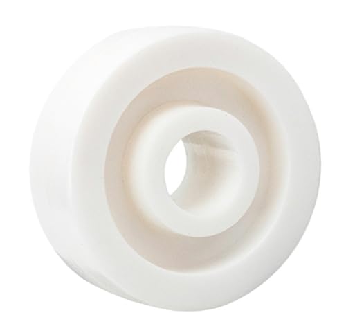 Pentair Wheel #174 Off White | R03021Z