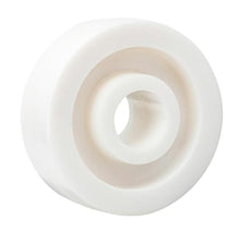 Pentair Wheel #174 Off White | R03021Z