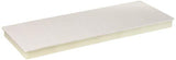Simpool Wide Mouth Skimmer Plug, Compatible with Hayward SP1085, Rectangle | IGWM-H