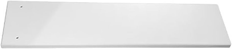 Global Pool Products 6' - 8' Diving Board Replacement (Board Only)