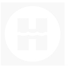 Hayward S244S Top Elbow Assembly | SX244CD1FW