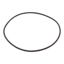 Hayward O-Ring For Filter Head | CXFHR1001