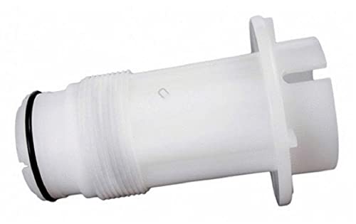 Custom Molded Products 25590-000-000 Spa Parts 2.5