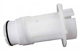Custom Molded Products 25590-000-000 Spa Parts 2.5" Gunite Jet Wrench in White