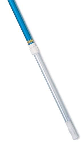 Pentair R191090 Commercial Aluminum Pole with Metal cam
