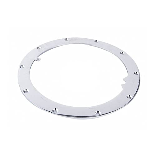 Super Pro 79200200 CPB 10-Hole Liner Sealing Ring