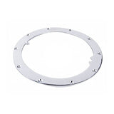 Super Pro 79200200 CPB 10-Hole Liner Sealing Ring