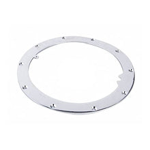 Super Pro 79200200 CPB 10-Hole Liner Sealing Ring