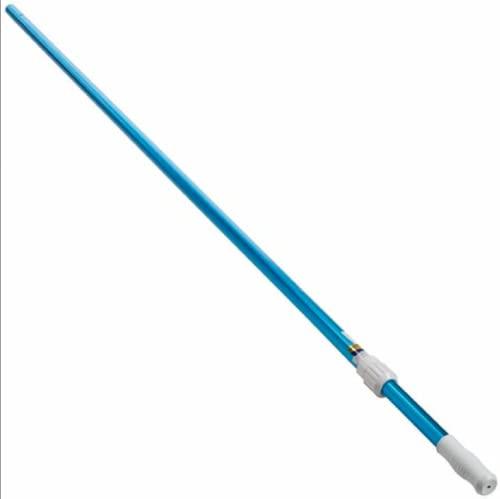Pentair R191088 Commercial Aluminum Pole with E-Z lock