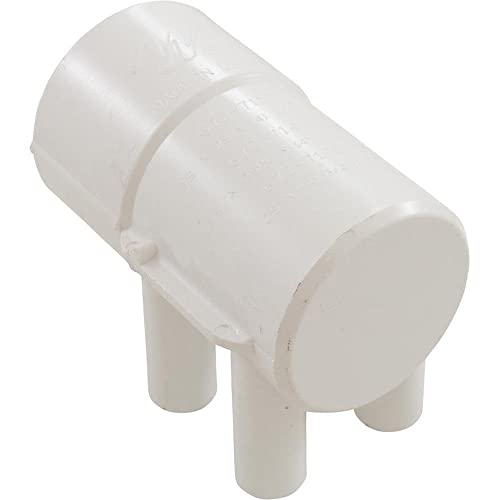 Sp Manifold 2