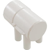 Sp Manifold 2" S X Dead End (4) Port 3/4'' Sb | 672-7370