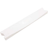 Custom Molded Products Ladder Tread 19 Econo Swan 25562-000-000