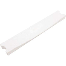 Custom Molded Products Ladder Tread 19 Econo Swan 25562-000-000
