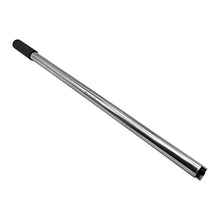 Poolzilla Stainless Steel Installation Rod for Safety Cover Springs (24", 30" or 35")