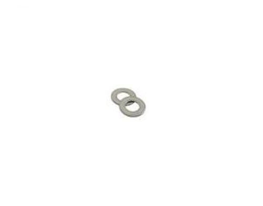 Hayward Thrust Washer -Ec30/40/50- | ECX1011