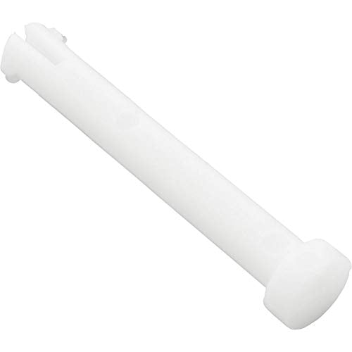 Pentair Handle Connecting Pin for #193 Brush | R03086