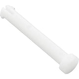 Pentair Handle Connecting Pin for #193 Brush | R03086
