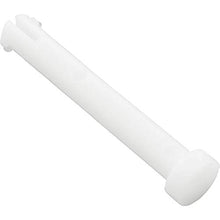 Pentair Handle Connecting Pin for #193 Brush | R03086