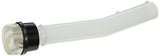 Pentair Air Bleed Asy Fns Plus | 190092