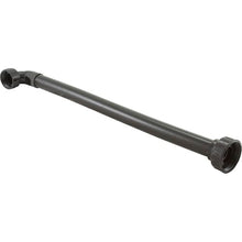 Waterway Plastics 550-1821 19" Sand Filter PVC Flex Hose Assembly | 550-1821