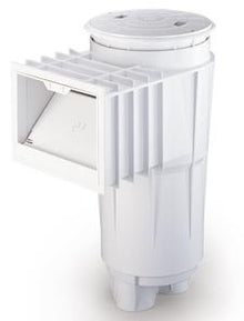 Pentair Skim 2" Slip White Abs | 506361