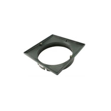 Waterway Renegade Vinyl Liner Skimmer Square Collar, Gray | 519-9517