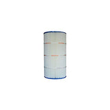Pleatco PA100S Filter Cartridge, White