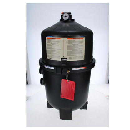Hayward Pro-Grid 48 sq ft DE Filter