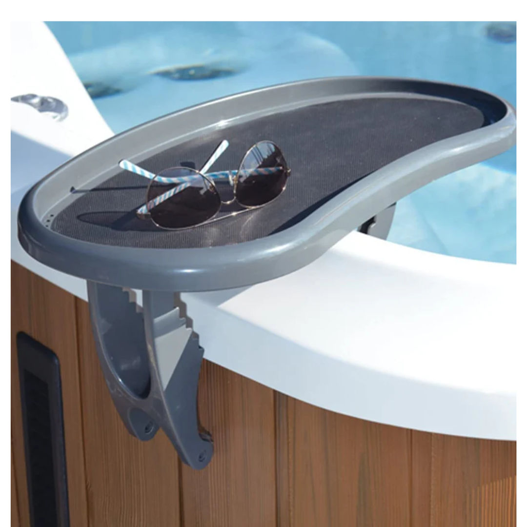 Life Tray Table