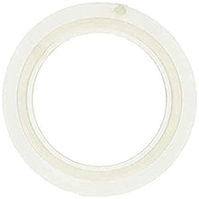 Waterway Gasket, 1 1/2"Heater W/O-Ring | 711-4050