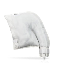 Zodiac Polaris 360 380 All Purpose Bag