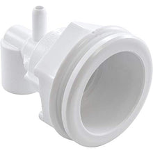 WATERWAY POLY STORM BODY ASSY 3/4"S X 3/8"B ASSY