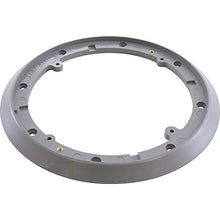 Waterway Vinyl Liner Main Drain Mounting Plate, Gray | 642-2097