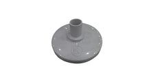Hayward Skim-Vac Ii - 1-1/2 In Str | SP1107
