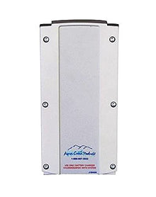 Aqua Creek Linak Pool Lift Replacement Battery 24V | F-004AB
