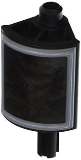 Pentair Diverter Assembly 2/3-Way Valve | 270056