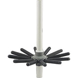 Waterway Laterals and Manifold for 22in. 505-2160