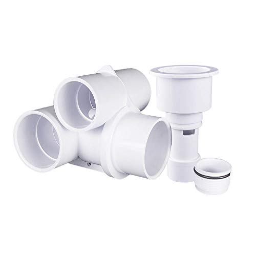 Custom Molded Products Spamaster 2